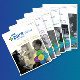 instrument and subscale guides